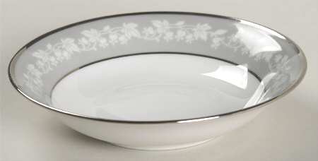 Mayflower Fruit/Dessert (Sauce) Bowl