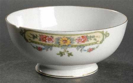 Monmouth Cranberry Bowl