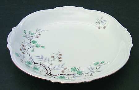 Naomi Coupe Soup Bowl