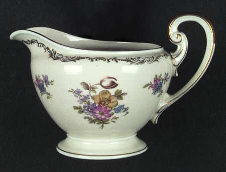 The Newton Creamer