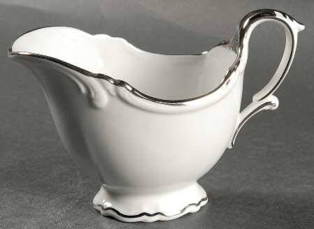 Normandy Creamer
