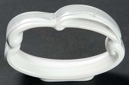 Orleans Napkin Ring