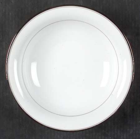 Plymouth 9" Round Vegetable Bowl