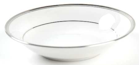 Plymouth Fruit/Dessert (Sauce) Bowl