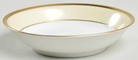 Plymouth Fruit/Dessert (Sauce) Bowl
