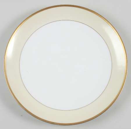 Plymouth 12" Chop Plate (Round Platter)