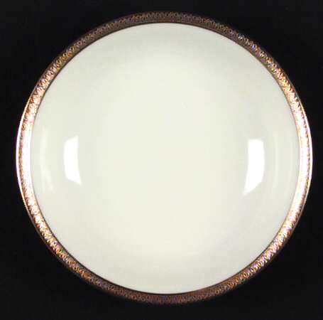 Rosslare Fruit/Dessert (Sauce) Bowl