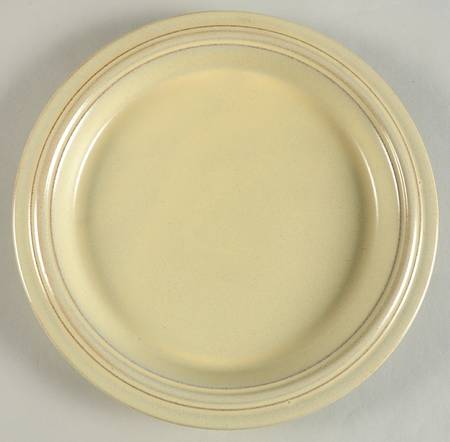 Sandstone