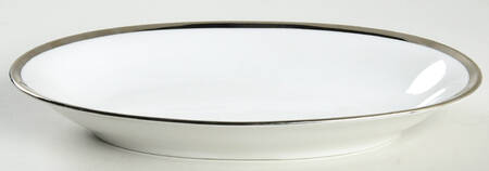 The Silverton Relish