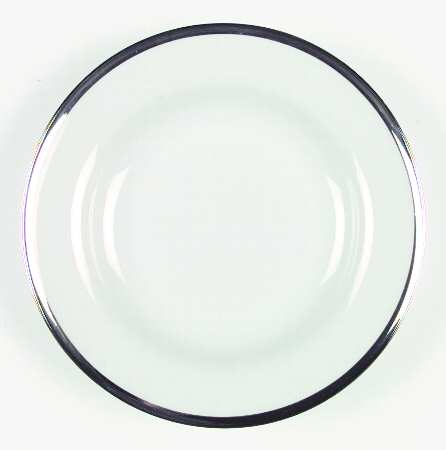 The Silverton Rim Soup Bowl