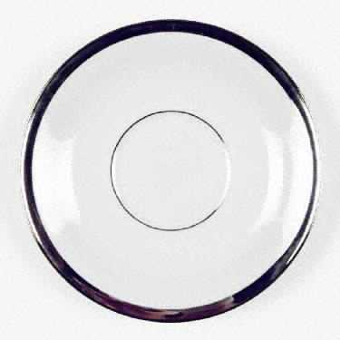 The Silverton Saucer