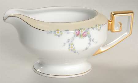 Studio Creamer