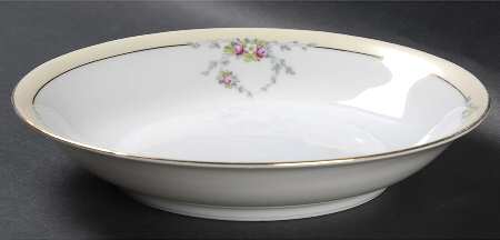 Studio Coupe Soup Bowl