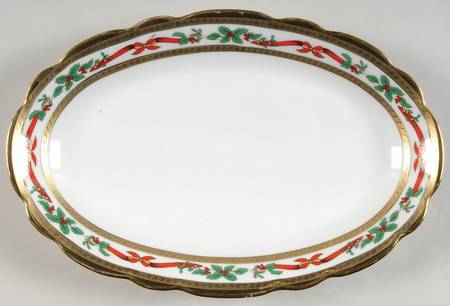 TIR78 Relish
