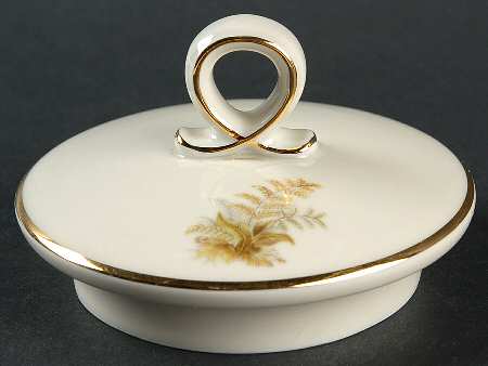 Trianon Lid for Coffee Pot
