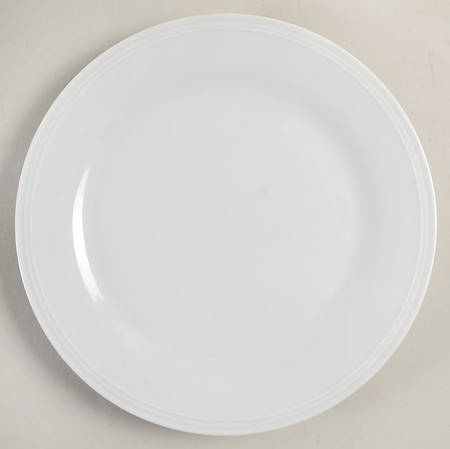 Venezia Salad Plate by Tirschenreuth