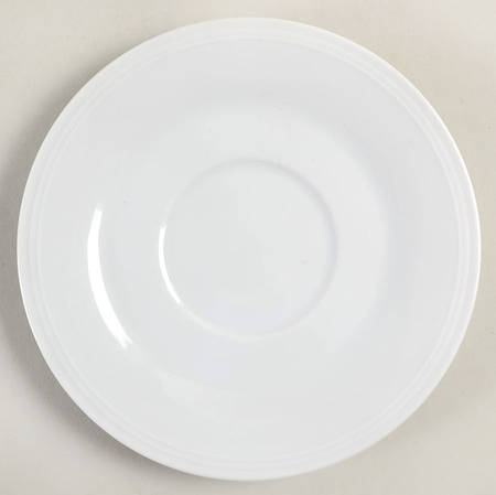 Venezia Saucer by Tirschenreuth