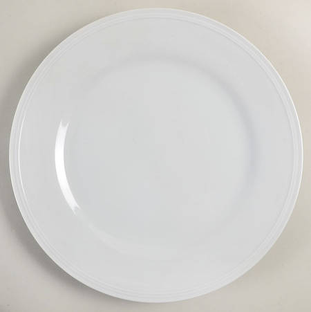 Venezia Dinner Plate