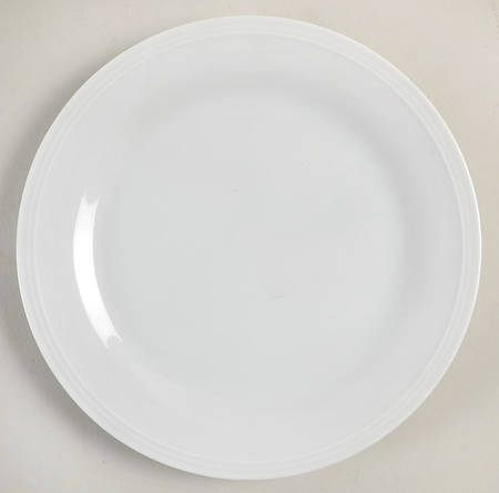 Venezia Bread & Butter Plate
