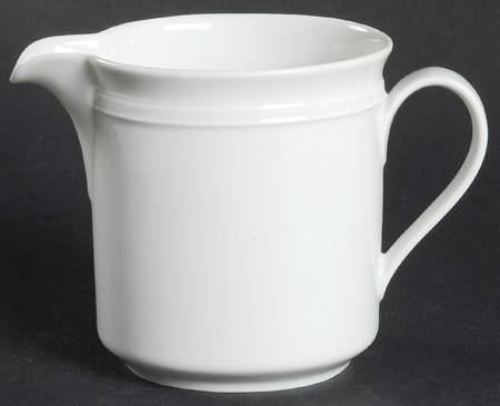 Venezia Creamer