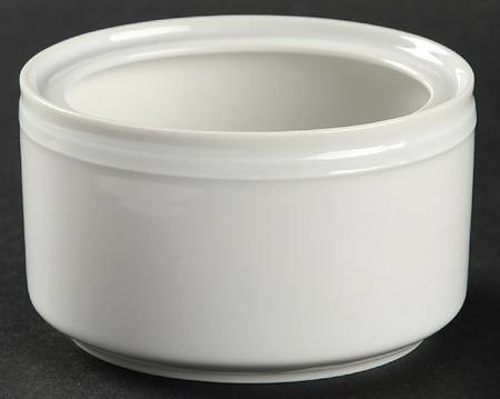 Venezia Sugar Bowl No Lid