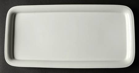 Venezia Large Sandwich Tray