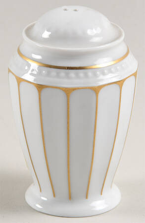 Visconti Pepper Shaker