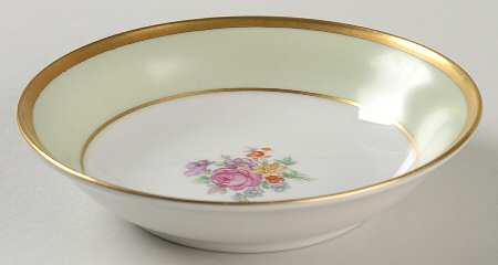 Wilton Fruit/Dessert (Sauce) Bowl