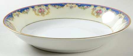 Windsor Coupe Soup Bowl
