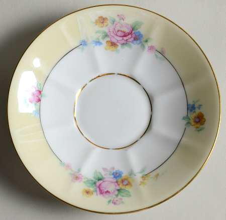 Wrexham Saucer