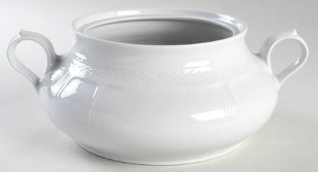 Angela Tureen No Lid