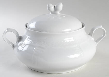 Angela Tureen &  Lid