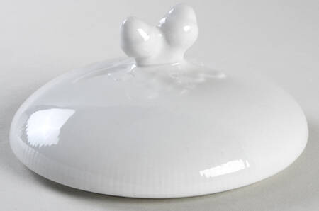 Angela Lid for Tureen