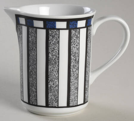 Athena Creamer