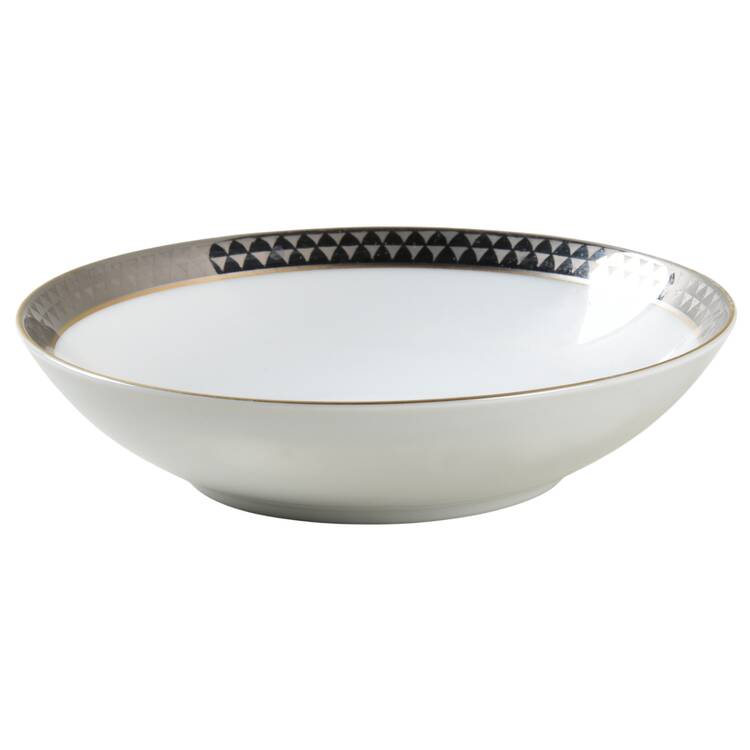 Athenia Fruit/Dessert (Sauce) Bowl