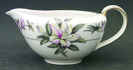 Azalea Creamer