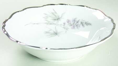Cotillion Fruit/Dessert (Sauce) Bowl