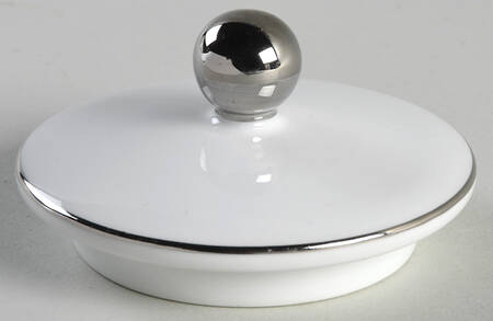 Desire Lid for Sugar Bowl