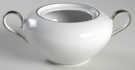 Desire Sugar Bowl No Lid