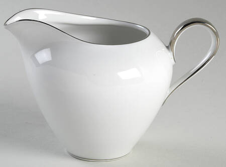 Desire Creamer
