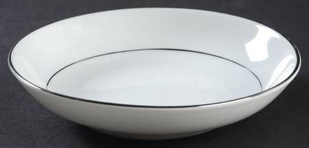 Desire Fruit/Dessert (Sauce) Bowl