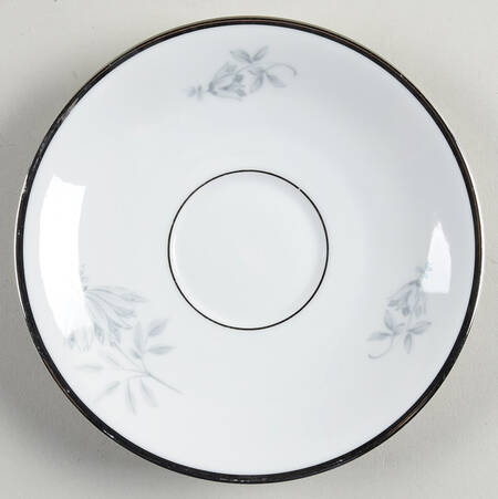 Enchantment Saucer