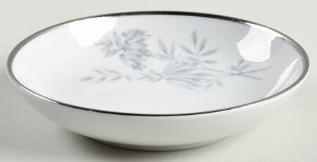 Enchantment Fruit/Dessert (Sauce) Bowl