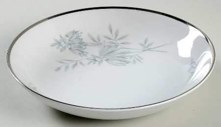 Enchantment Coupe Soup Bowl