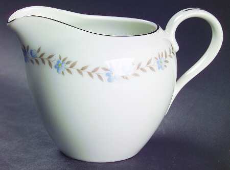 First Love Creamer