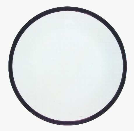 Moon Glo by Towne
