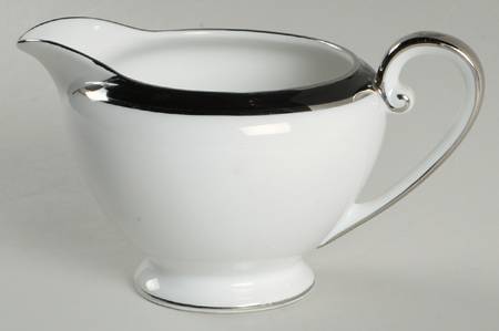 Moon Glo Creamer