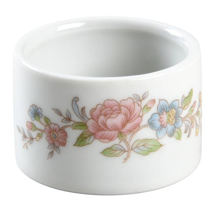 Summer Love Napkin Ring