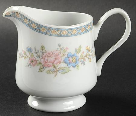 Summer Love Creamer
