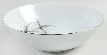Sydelle 10" Round Vegetable Bowl